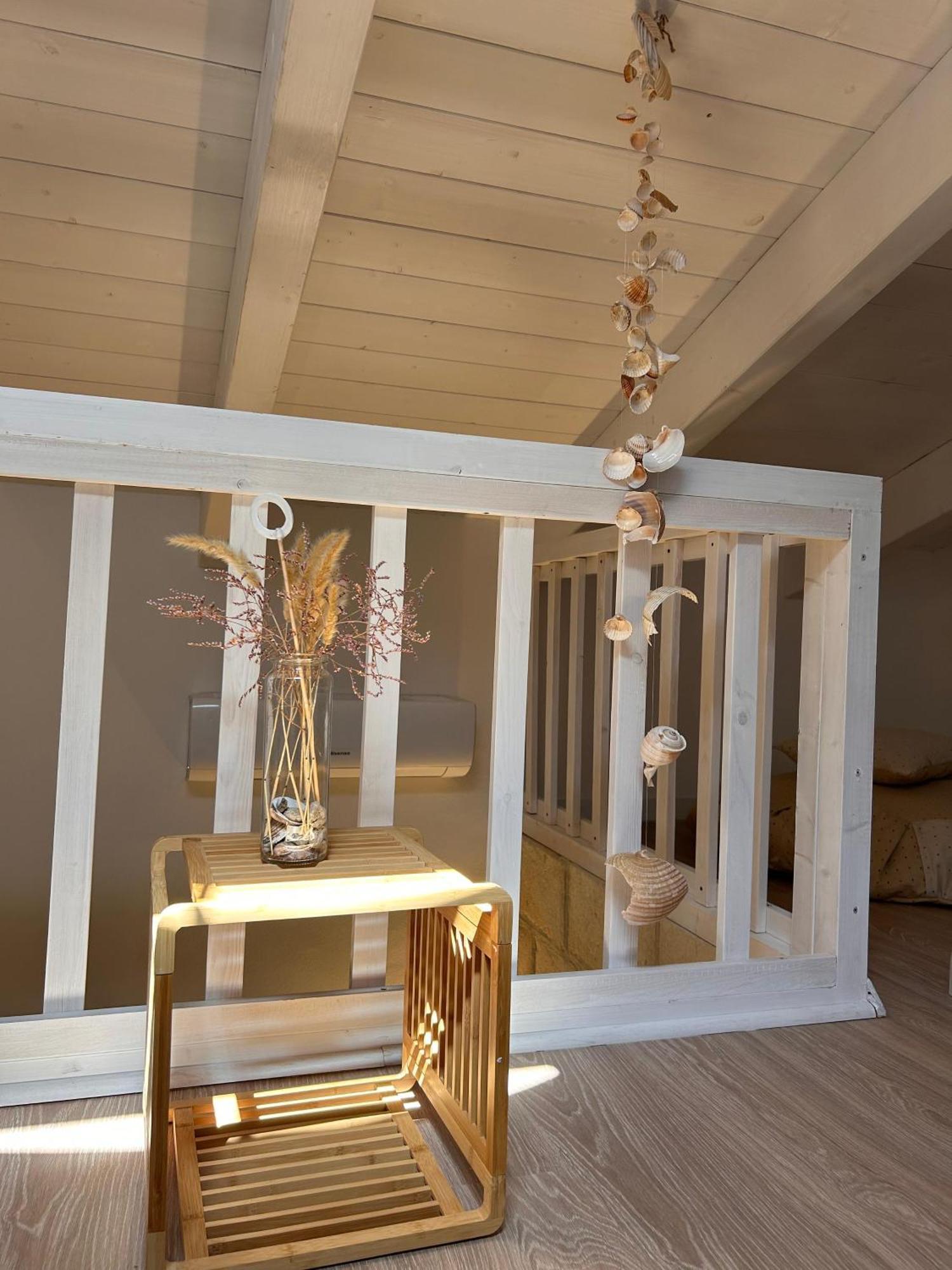 Home Sereia トレビザッチェ 部屋 写真