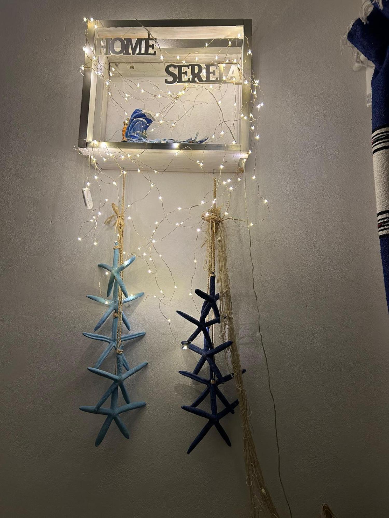 Home Sereia トレビザッチェ エクステリア 写真